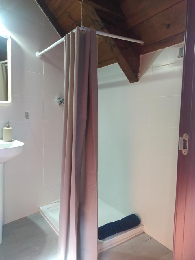 Albergue De Liri Hostel Room photo